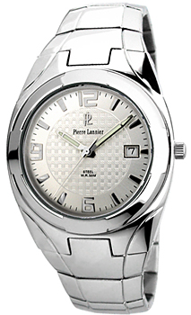 Часы Pierre Lannier Fashion PL264B121